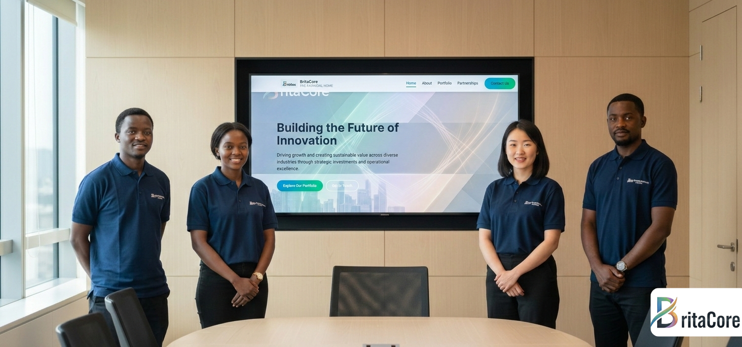 AI Builder Workshop