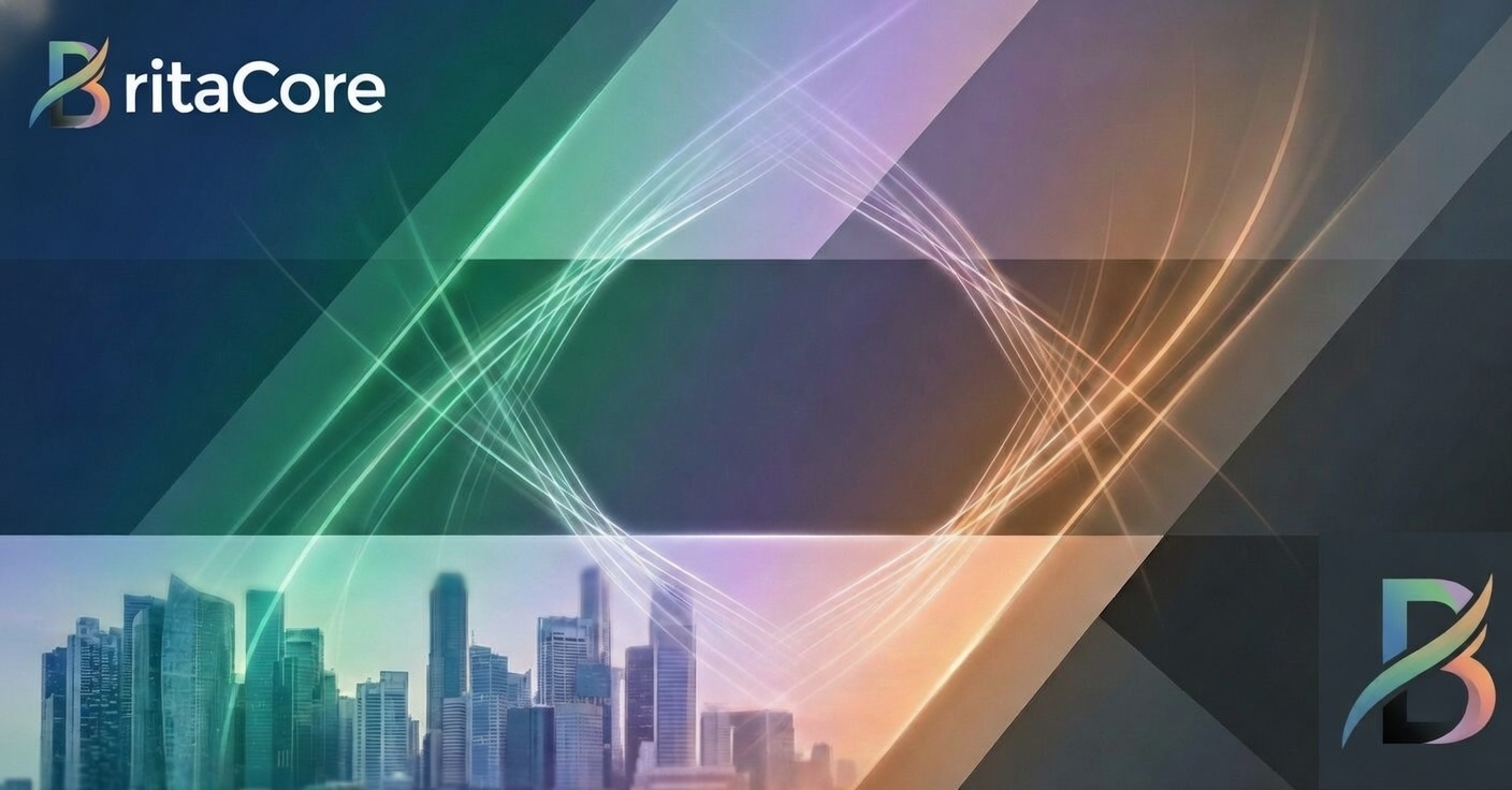 AI Agents Hackathon for SMEs