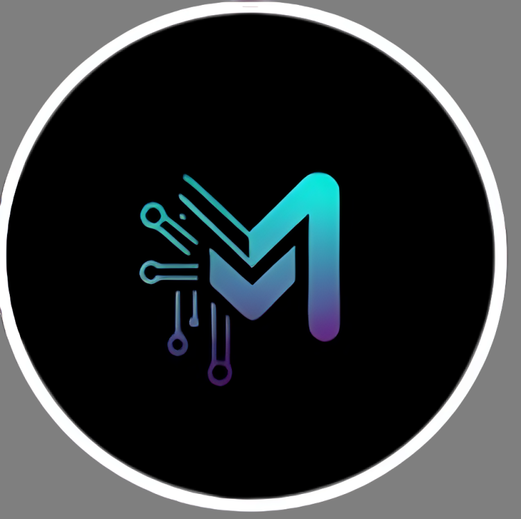 Community Demo Night